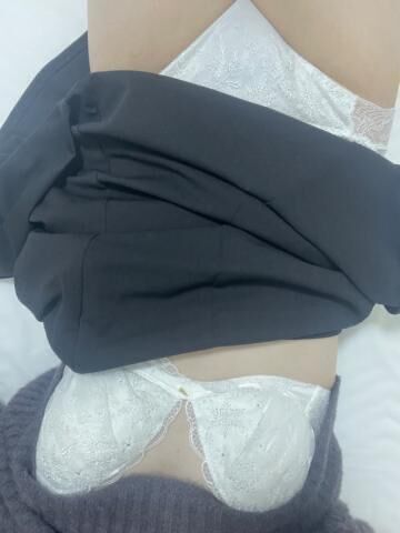 お礼