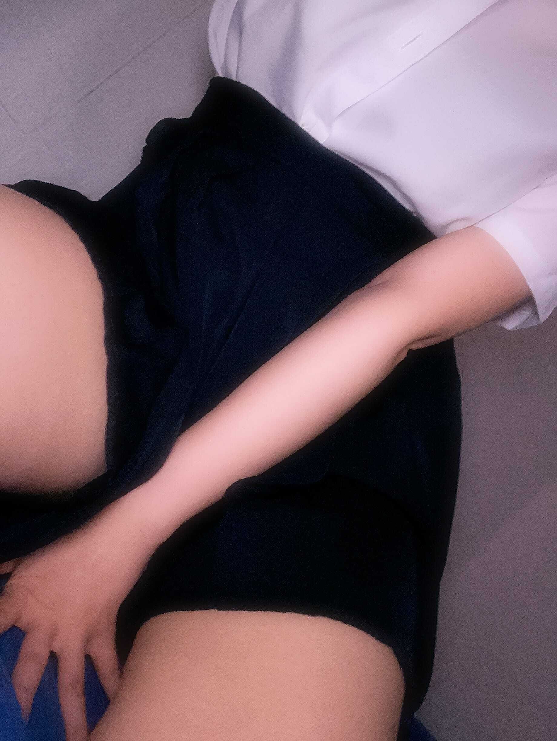 退勤します&#10071;&#65039;