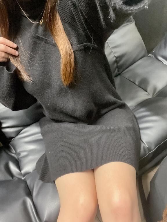 向かってます&#9825;&#9825;&#9825;