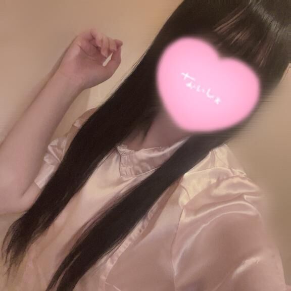 &#9825;&#9825;
