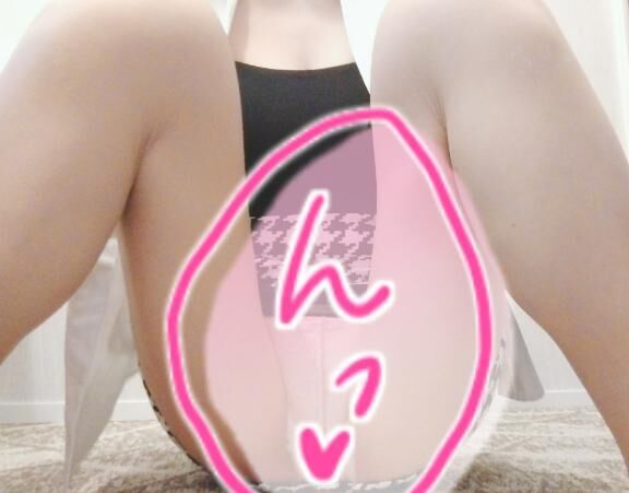 ぬるぬる〜♪♡♪♡