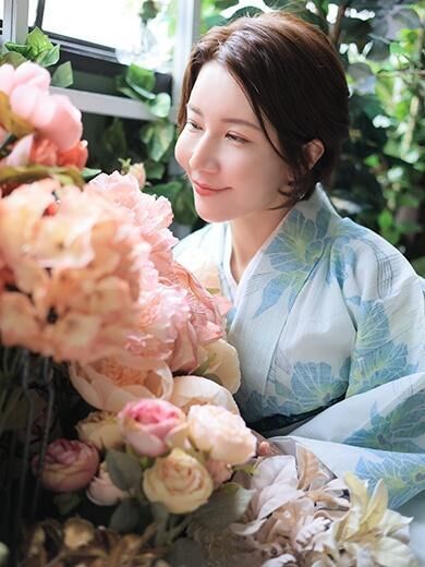 ２９日&#9825;お礼