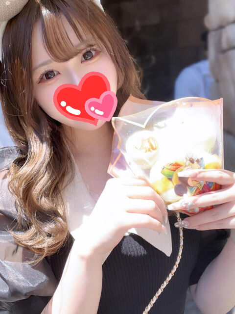 ☆チョコレート☆