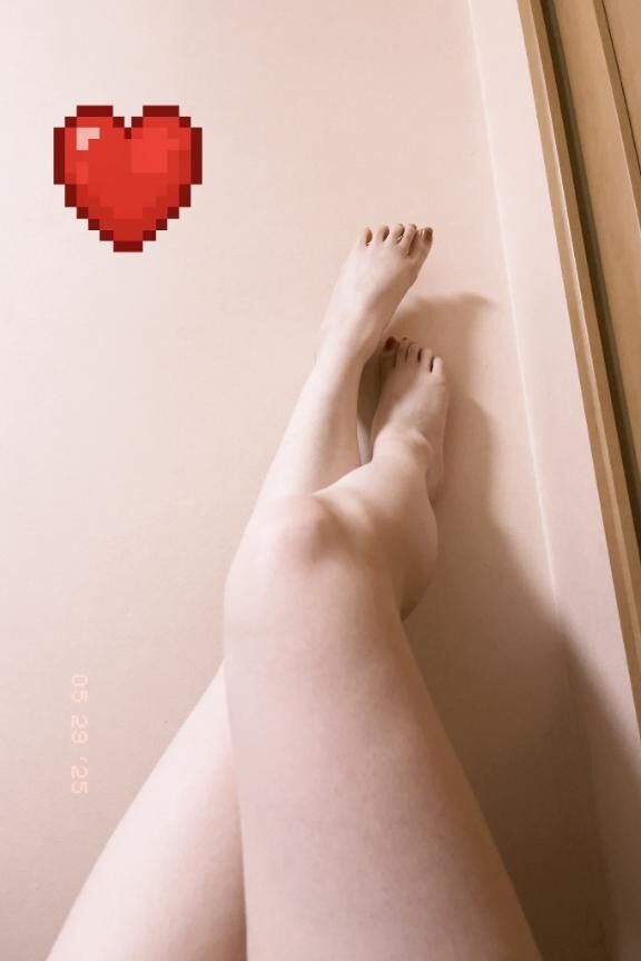 おやすみなさい