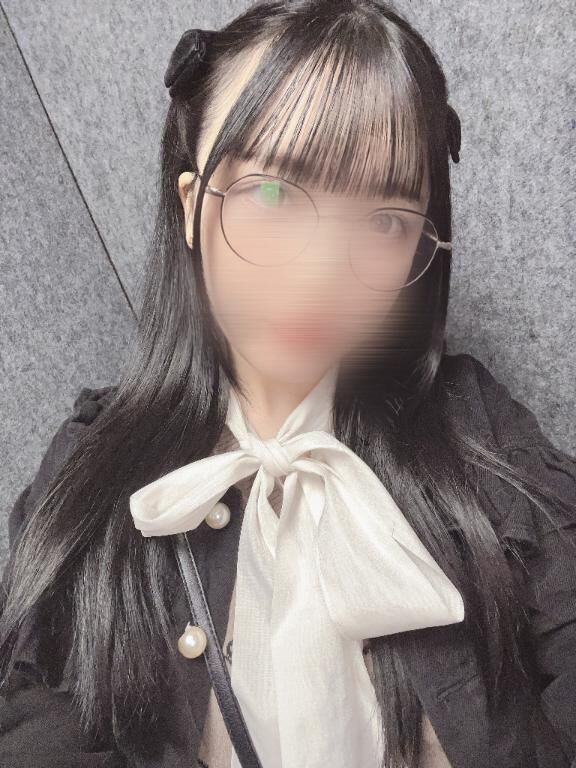 ねえねえ&#x301C;&#9825;