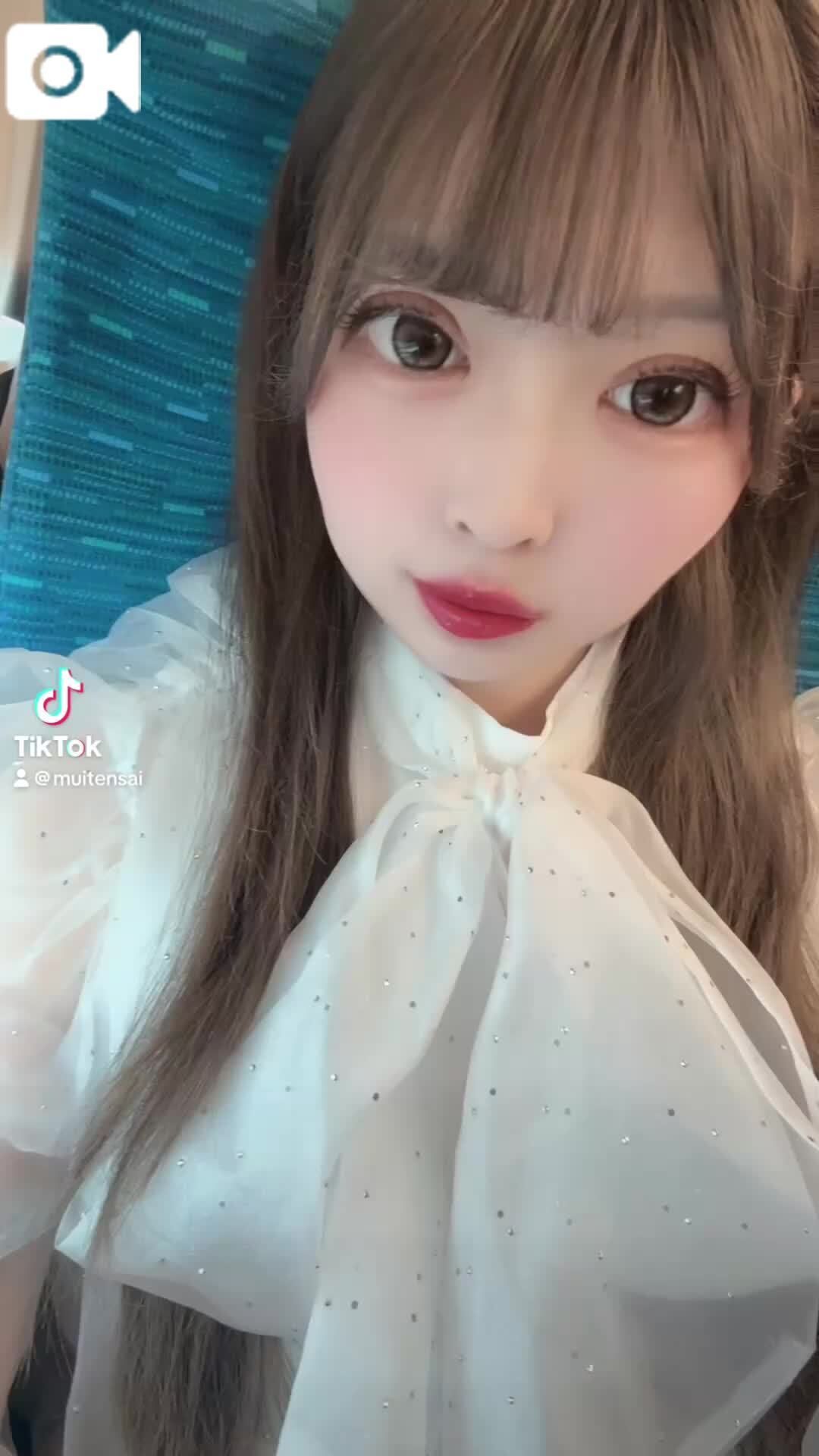 次回出勤31日&#129293;