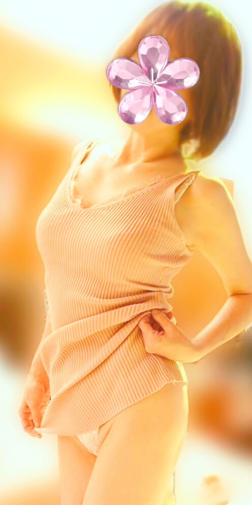 &#9825;Thanks&#9825;優しい年下君&#9825;&#8288;&#726;&#8288;&#42160;&#8288;&#7509;&#8288;&#3866;&#8288;&#7509;&#8288;&#9285;&#8288;&#42161;