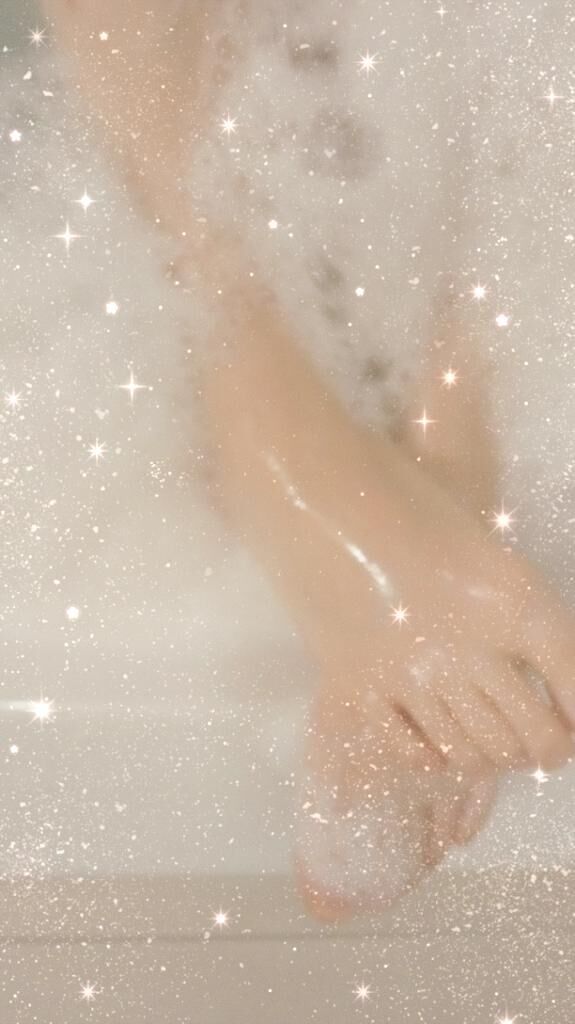 じゅんわぁり〜♪♪