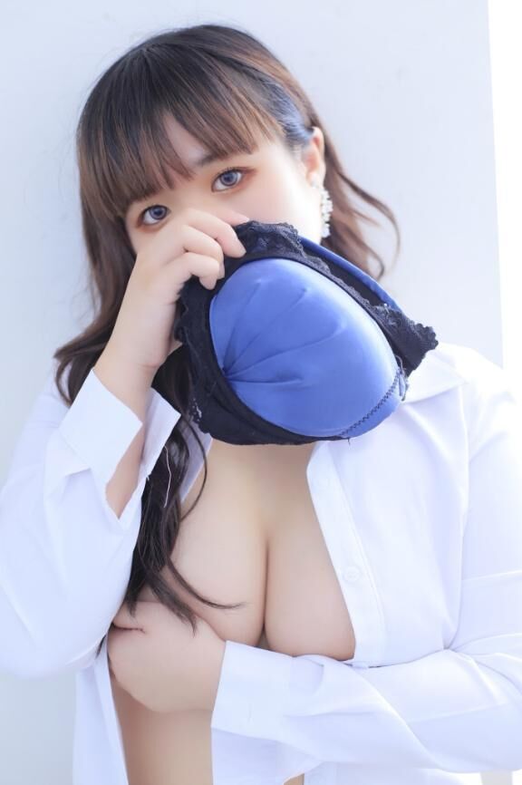 これから？&#9825;