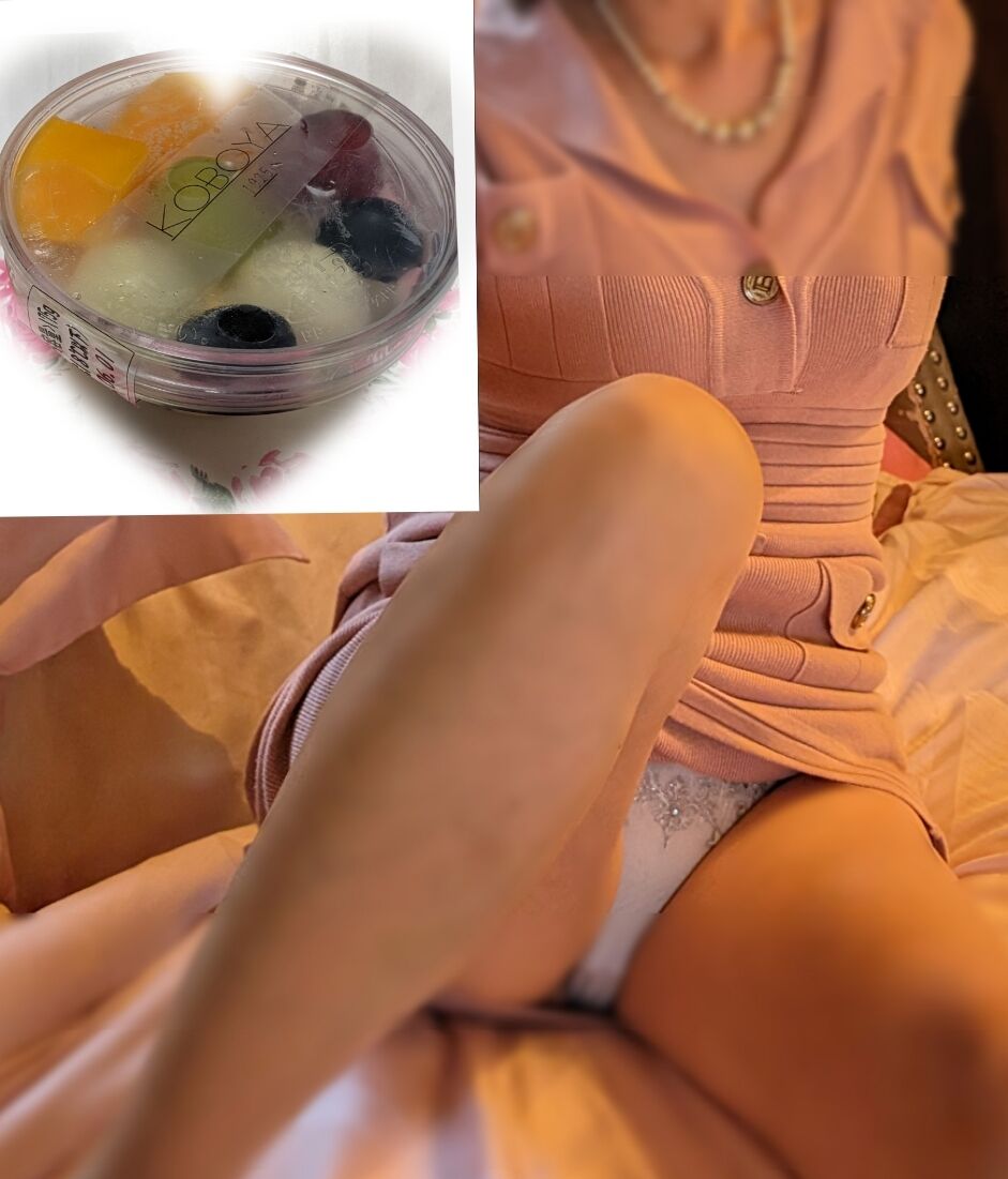 &#9825;Thanks&#9825;ナイトラブは熱く(&#8288;●&#8288;’&#8288;3&#8288;)&#8288;&#9825;&#8288;(&#8288;ε&#8288;`&#8288;●&#8288;)
