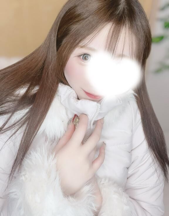 【&#9825;ラスト枠&#9825;&#9825;】