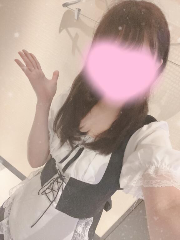 終了&#9825;