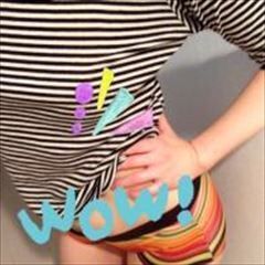 有り難うございました