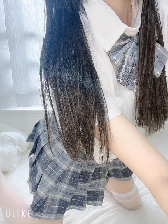 ありがとう&#9825;&#9825;
