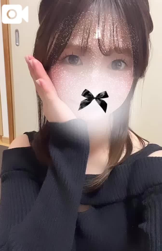 今日もありがとっっ&#9825;
