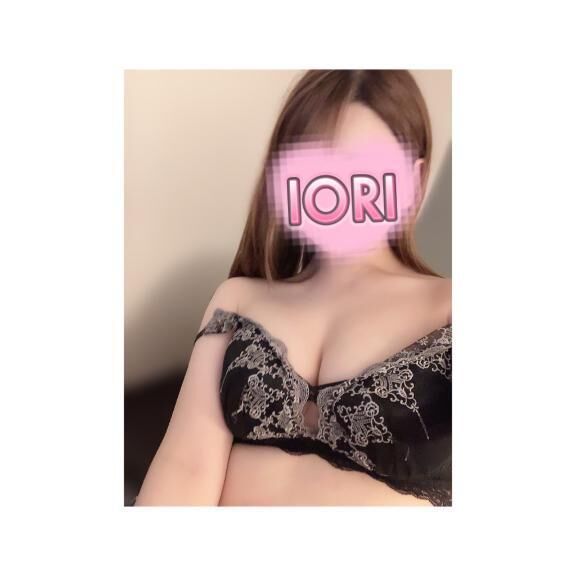 ありがとうございます