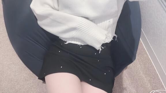 退勤さん