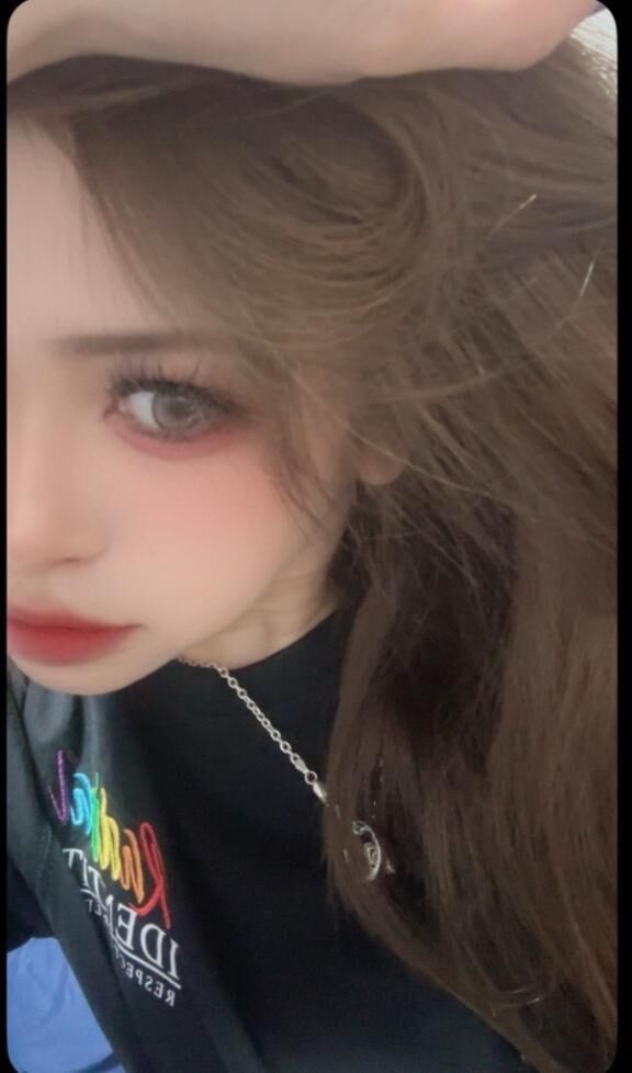 今日もお誘い有難うございます&#9825;