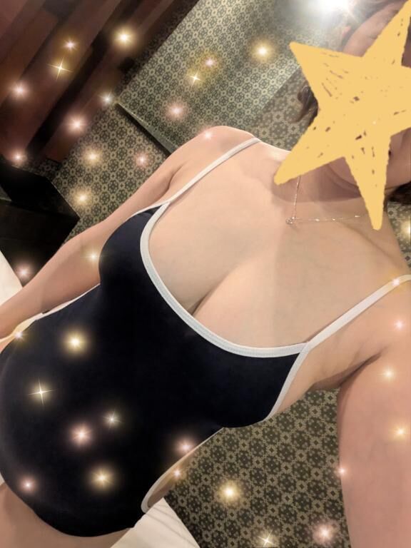 明日から？