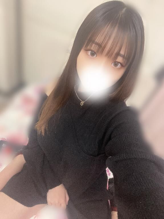 ありがとうございます&#9825;