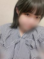 会いにKITE!冀