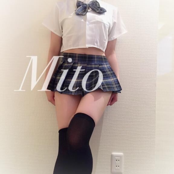 まったり( *^艸^)