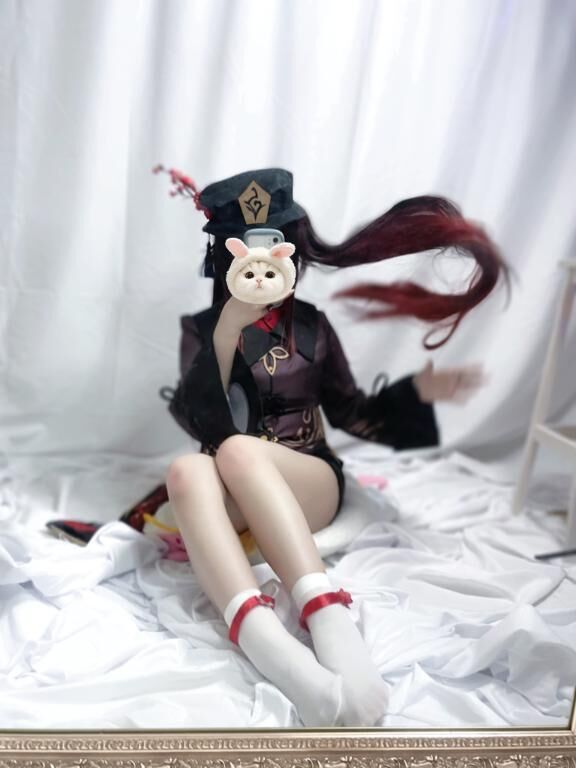 おら&#9825;&#9825;