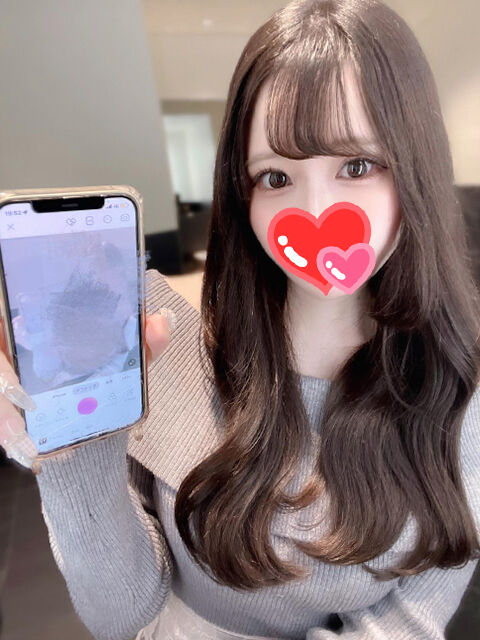 ☆心の中で思う☆