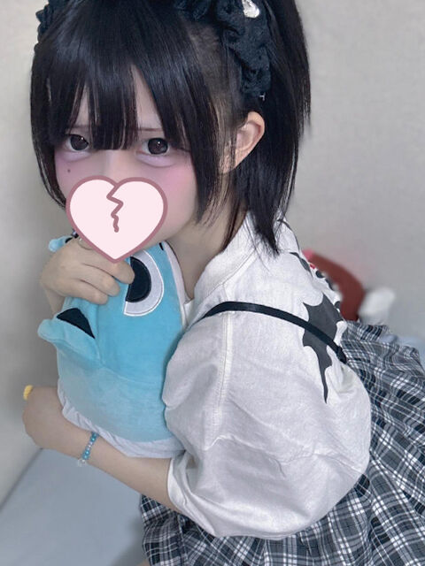 お礼&#9825;仲良ししんじくん