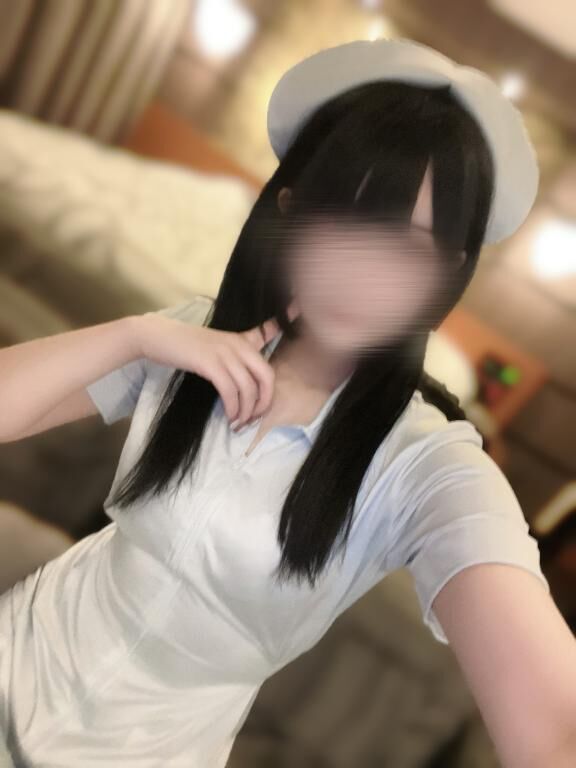&#9825;&#9825;&#9825;