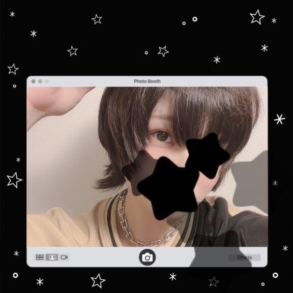 人間清浄機&#129767;