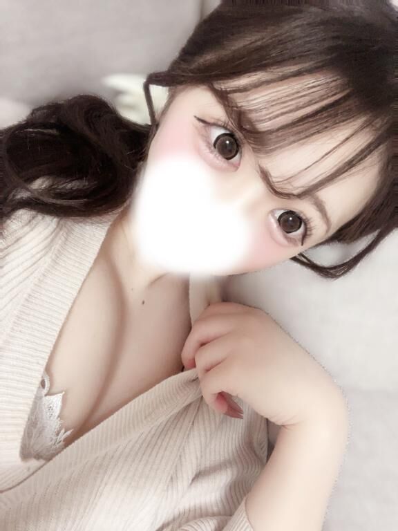 【&#9825;&#9825;】