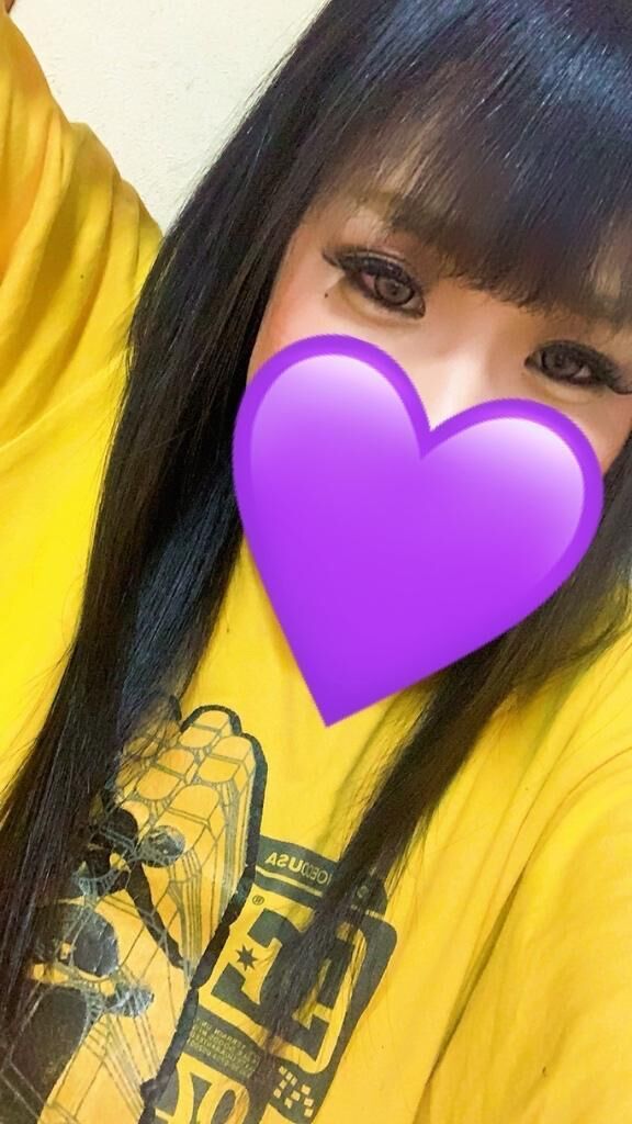退勤