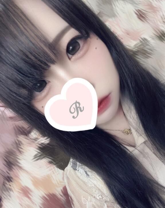 ぎりぎりのらすと！