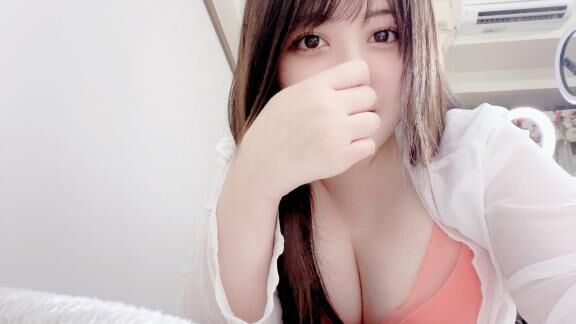 .*.&#9825;&#9825; 退勤 &#9825;&#9825;.*.