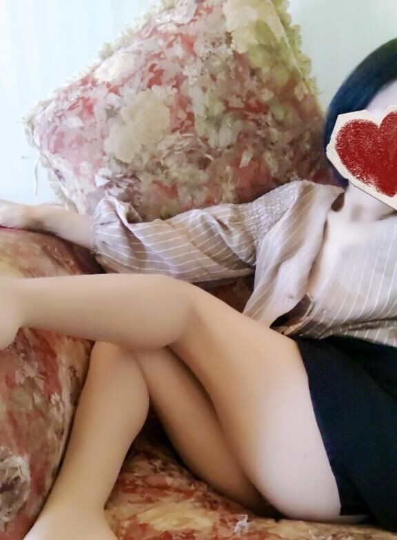 明日のドキ☆ドキ