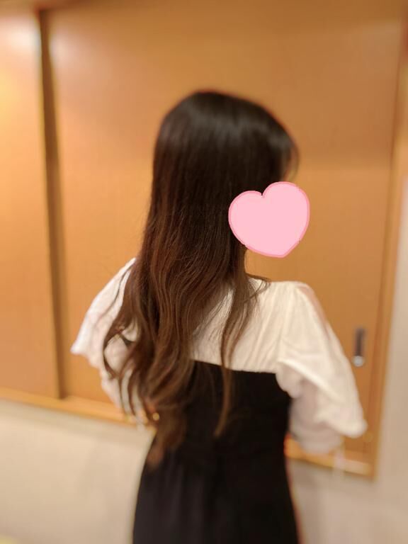 遊んでくれたお兄さんありがとう♡