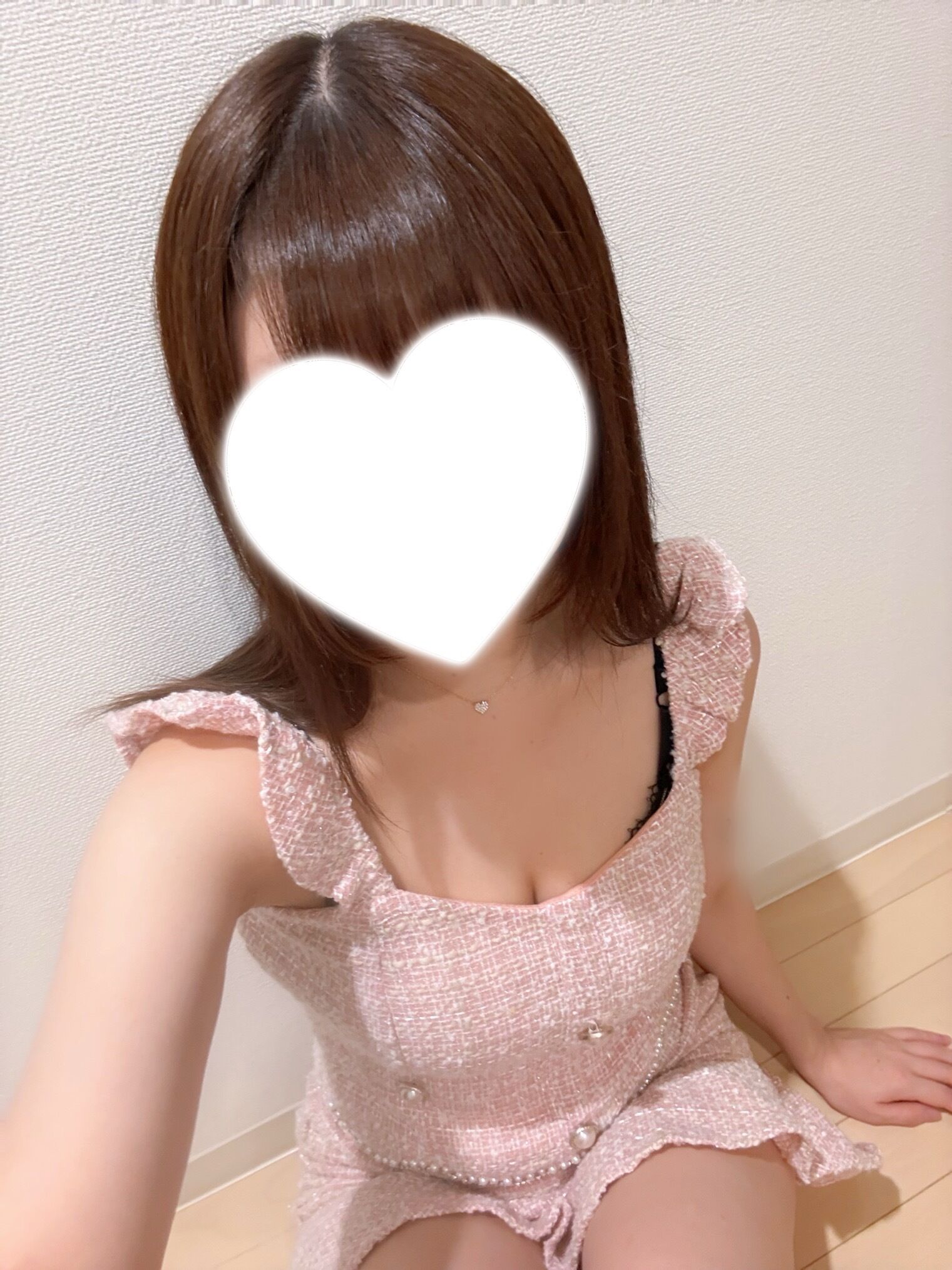 5/29ありがとうございました&#128055;&#128158;