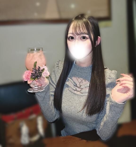 &#9825;&#9825;♀&#9825;&#9825;&#9825;♀&#9825;