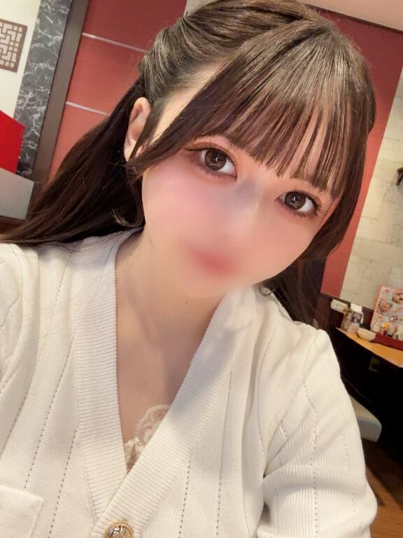 &#9825;秘密のアルバイト&#9825;