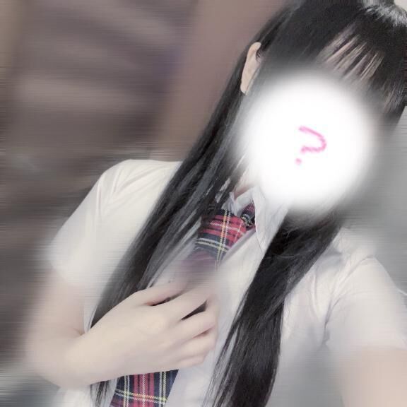 &#9825;&#9825; 退勤  &#9825;&#9825;