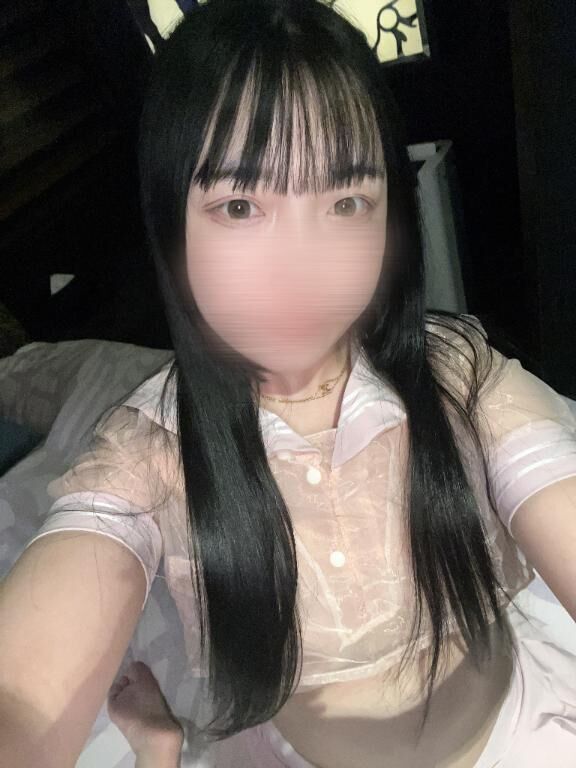 シたい&#9825;