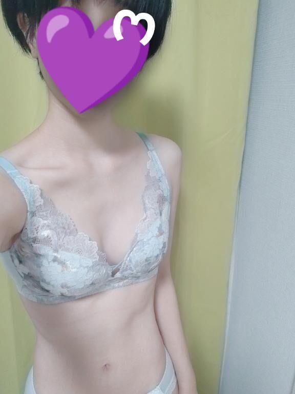 おはようございます&#9825;
