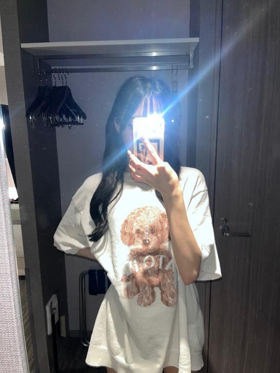 30日♡