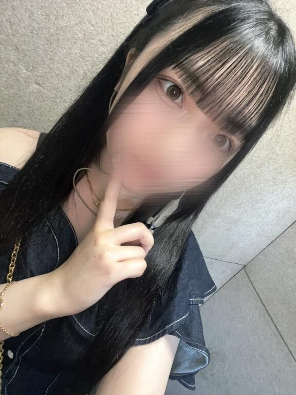 むかいます&#9825;&#9825;