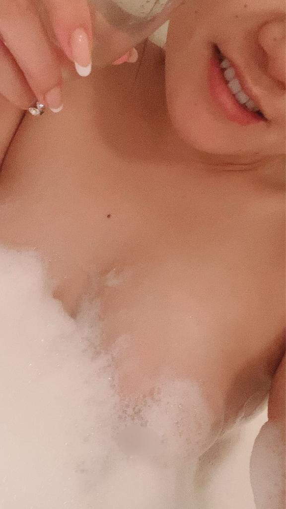 退勤しました