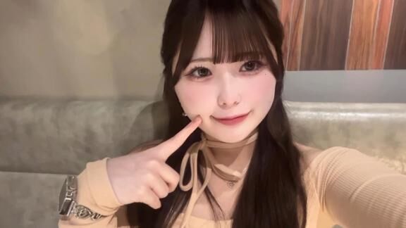 御奉仕ロリはいかが？&#9825;