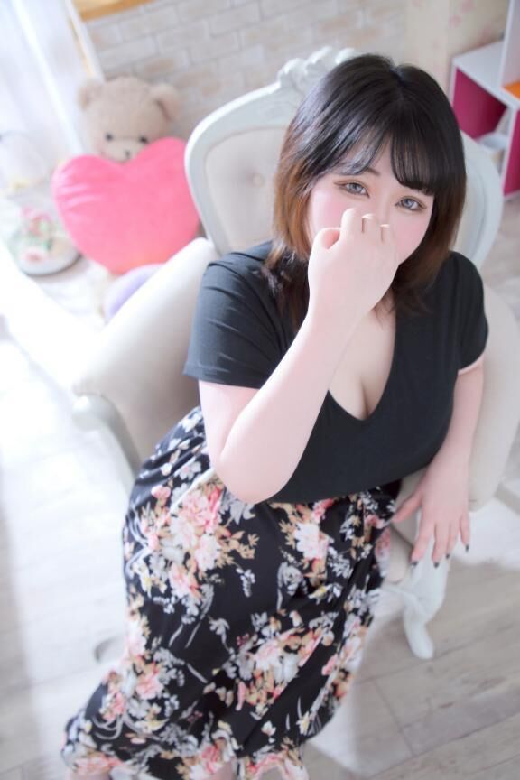 退勤‼️