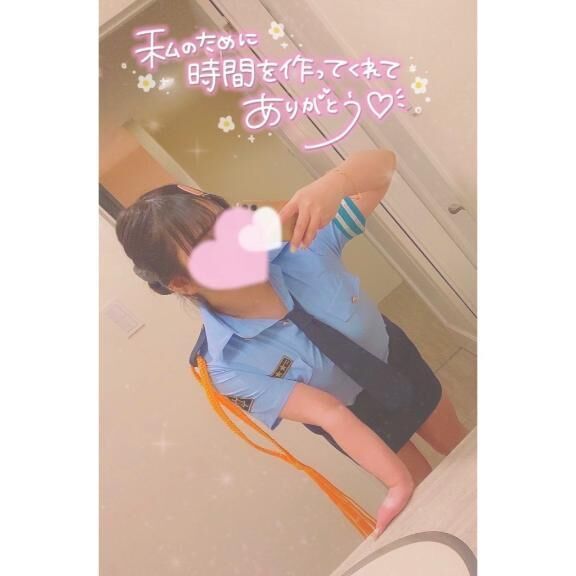 シティ２２&#127976;