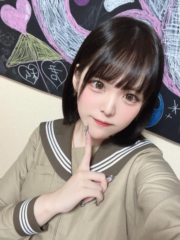 退勤です&#4337;&#786;&#1374; &#819;&#7447; &#811; &#7447; &#819;&#1374;&#42161;